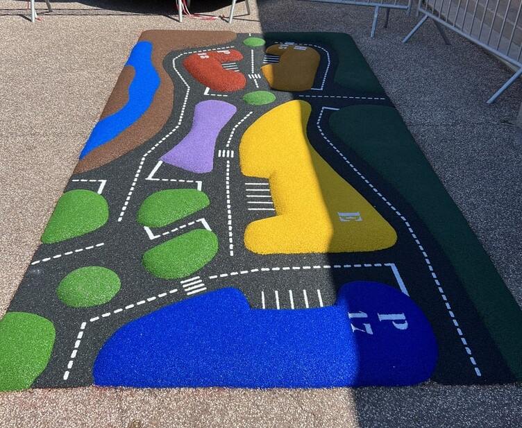 IMG_6821-min (1)-min